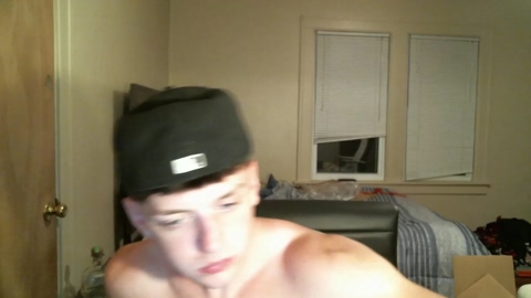 sexylax69  04-08-2022